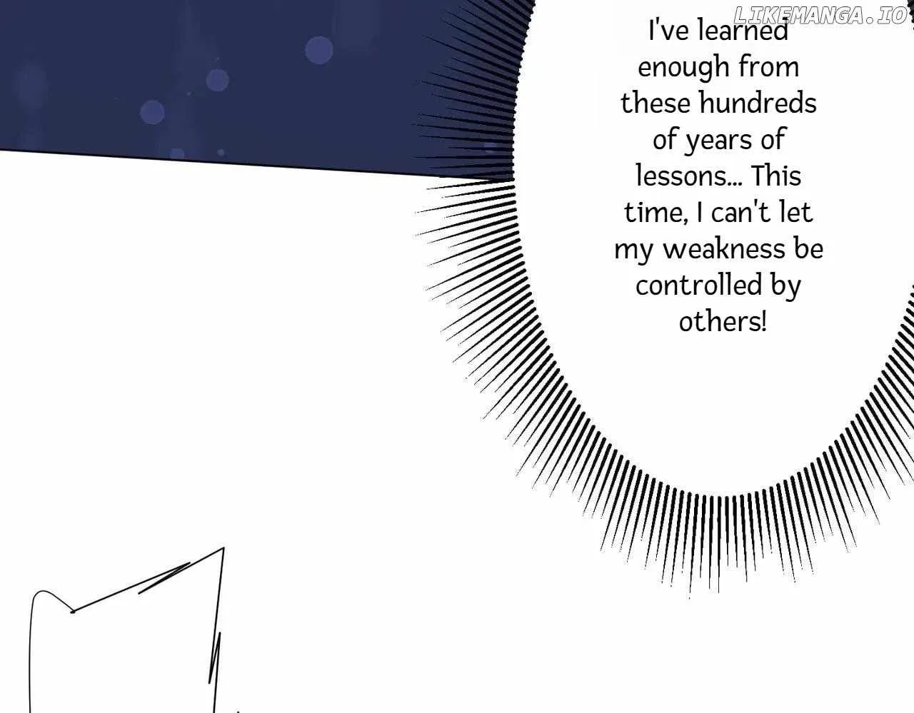 It All Starts With Trillions Of Nether Currency Chapter 175 page 148