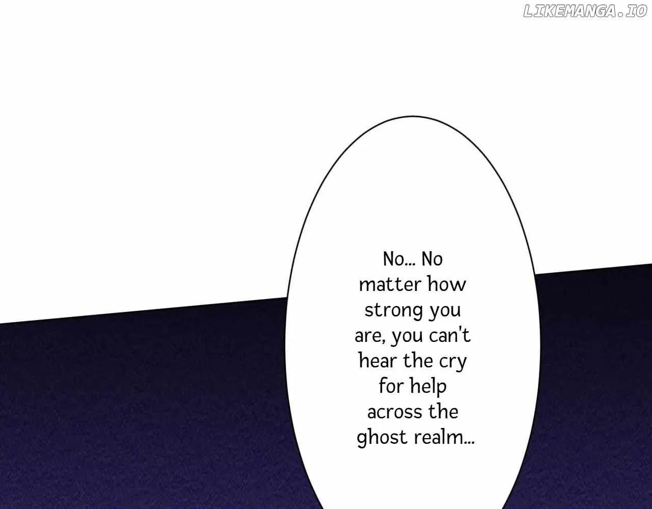 It All Starts With Trillions Of Nether Currency Chapter 174 page 145