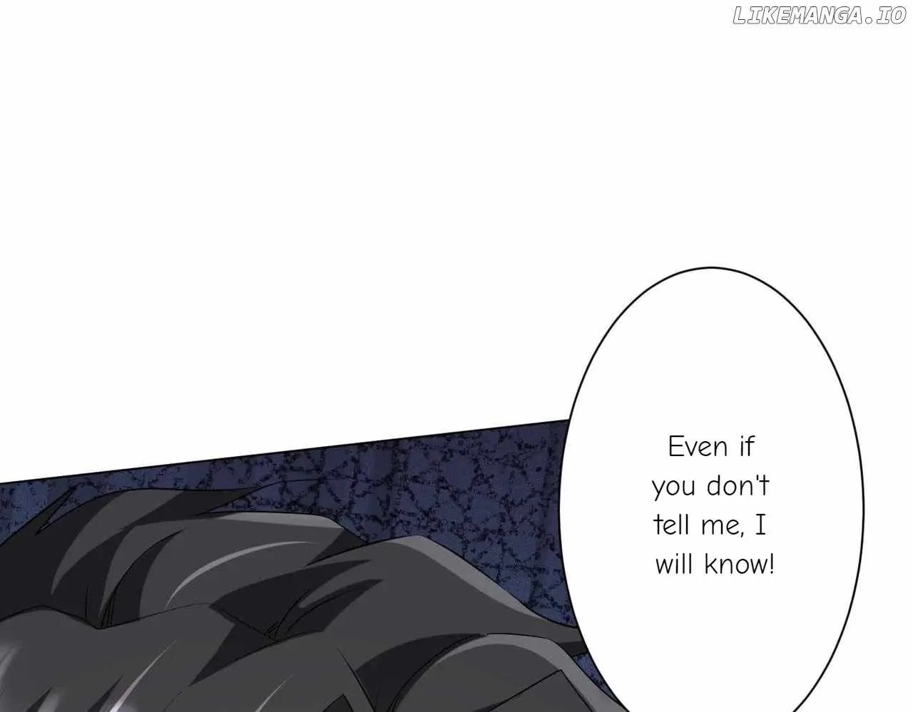 It All Starts With Trillions Of Nether Currency Chapter 183 page 100
