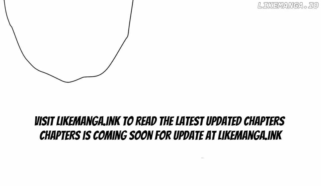 It All Starts With Trillions Of Nether Currency Chapter 152 page 173