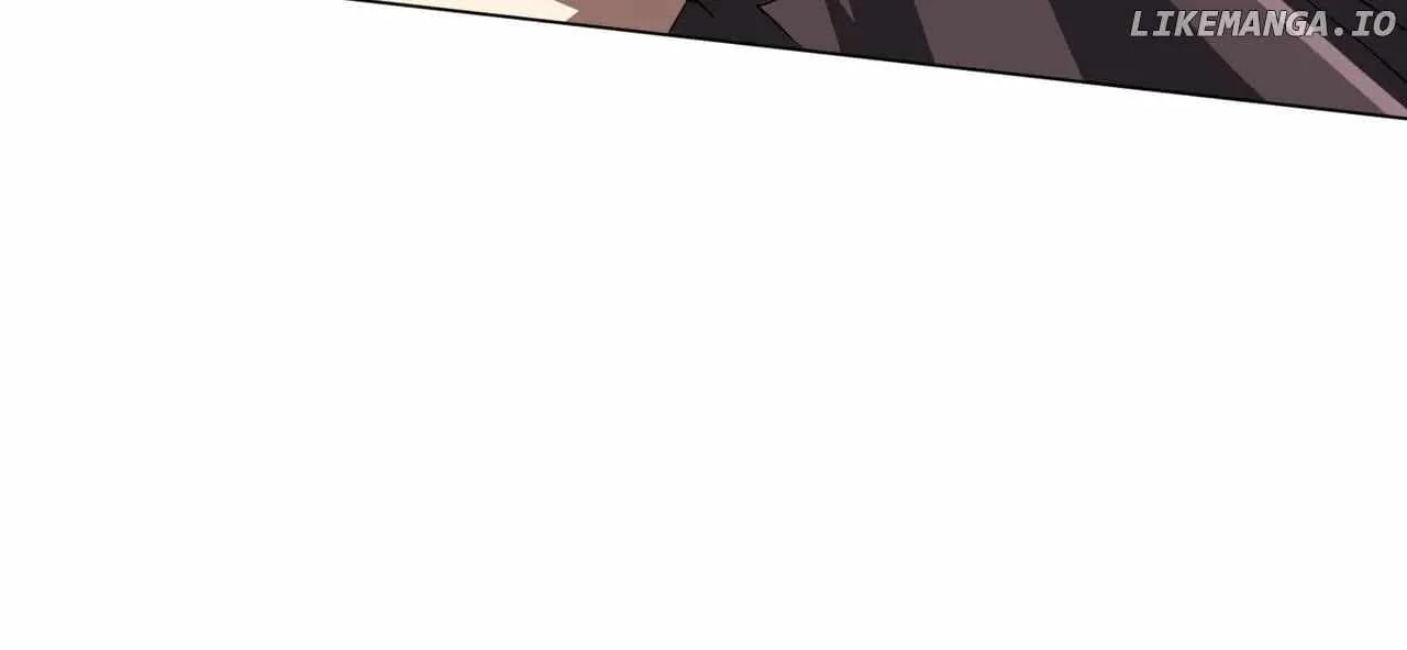 It All Starts With Trillions Of Nether Currency Chapter 183 page 96