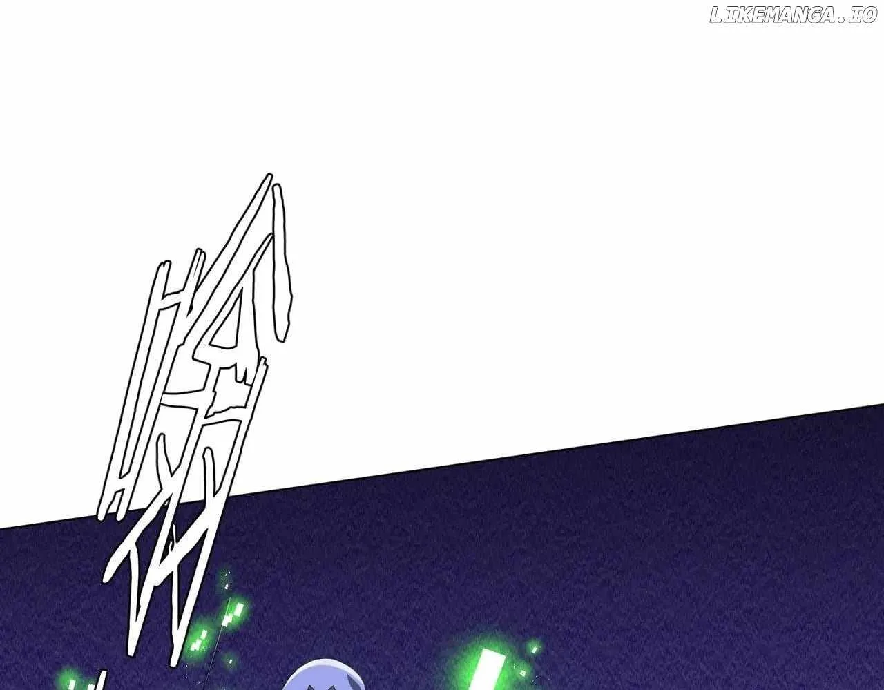 It All Starts With Trillions Of Nether Currency Chapter 183 page 103