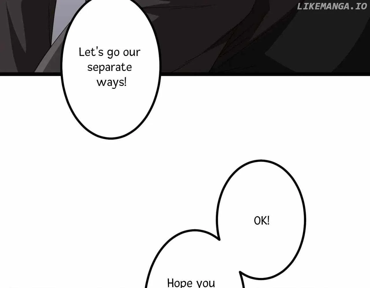It All Starts With Trillions Of Nether Currency Chapter 160 page 117