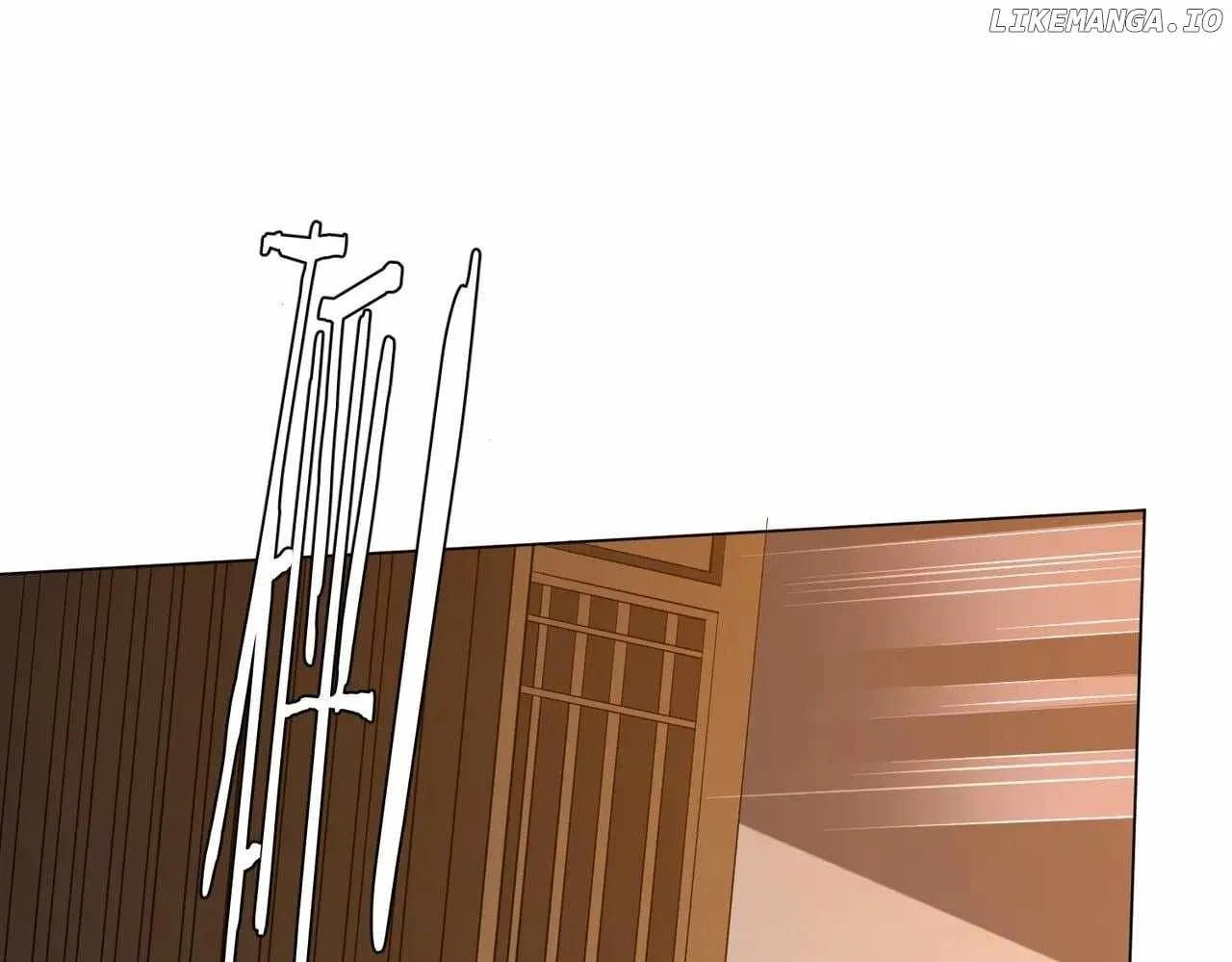 It All Starts With Trillions Of Nether Currency Chapter 183 page 121