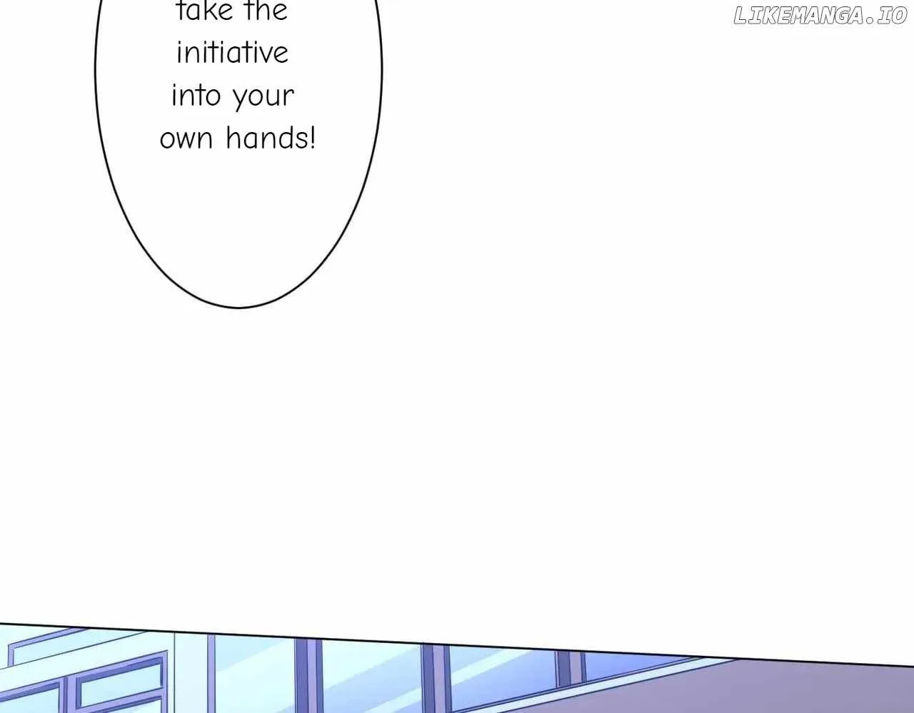 It All Starts With Trillions Of Nether Currency Chapter 183 page 118