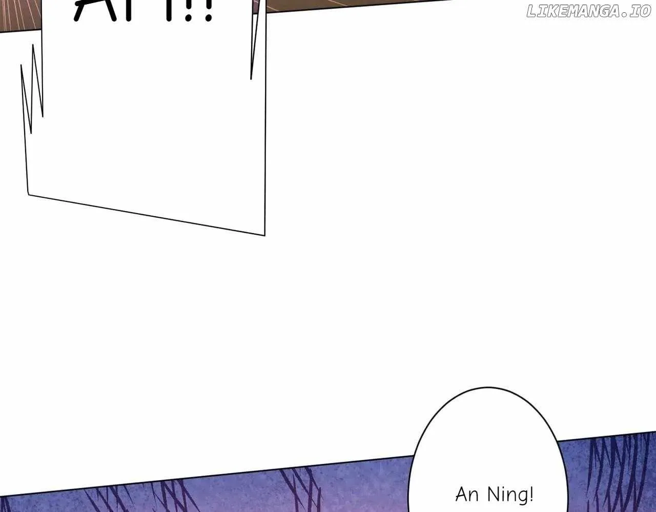 It All Starts With Trillions Of Nether Currency Chapter 183 page 132