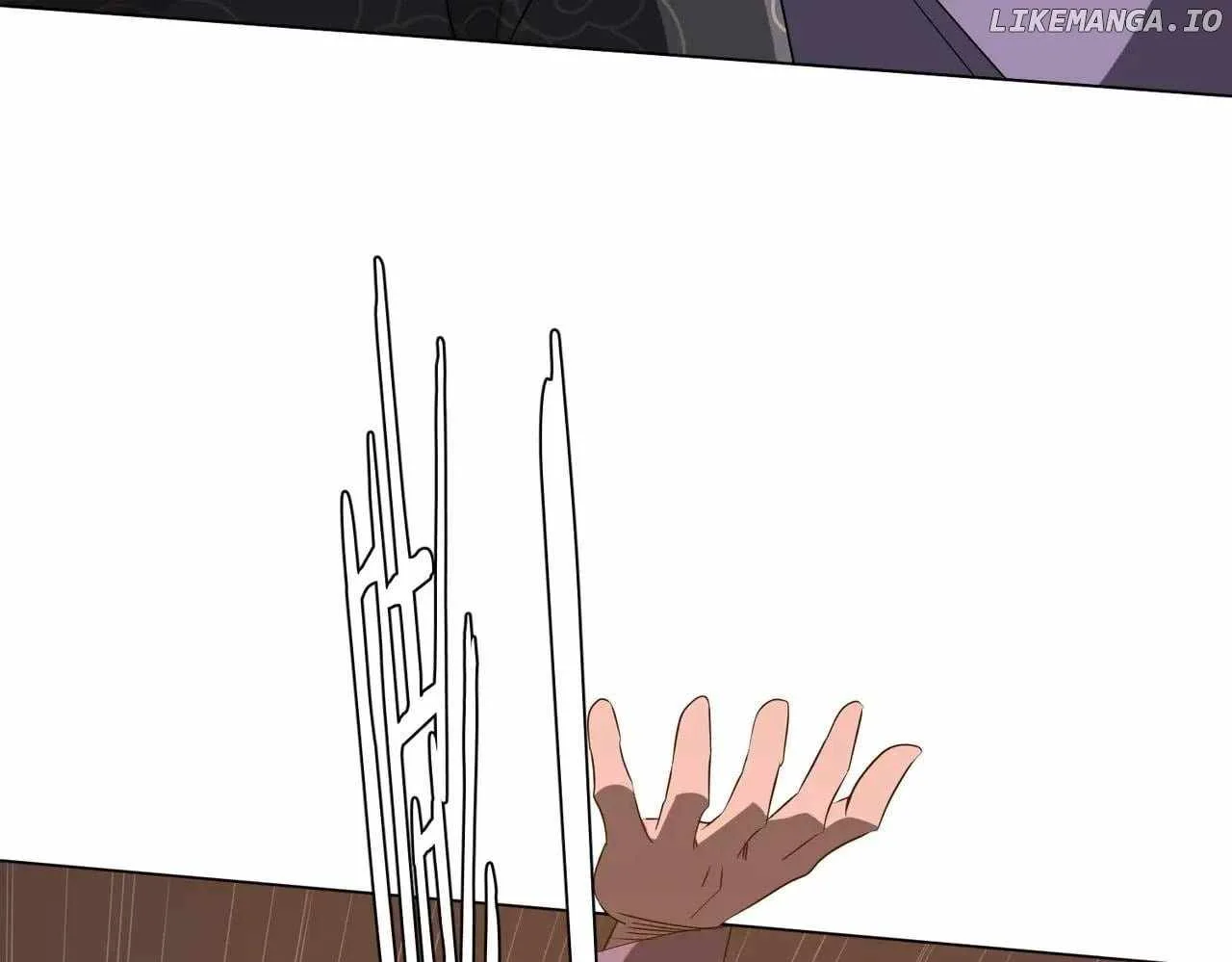 It All Starts With Trillions Of Nether Currency Chapter 183 page 129