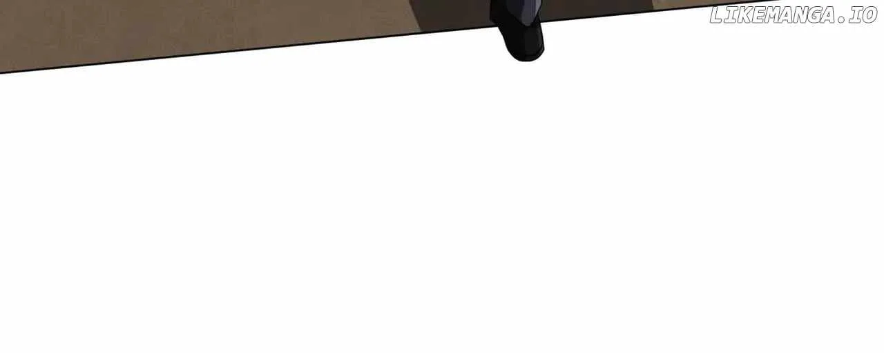 It All Starts With Trillions Of Nether Currency Chapter 183 page 145