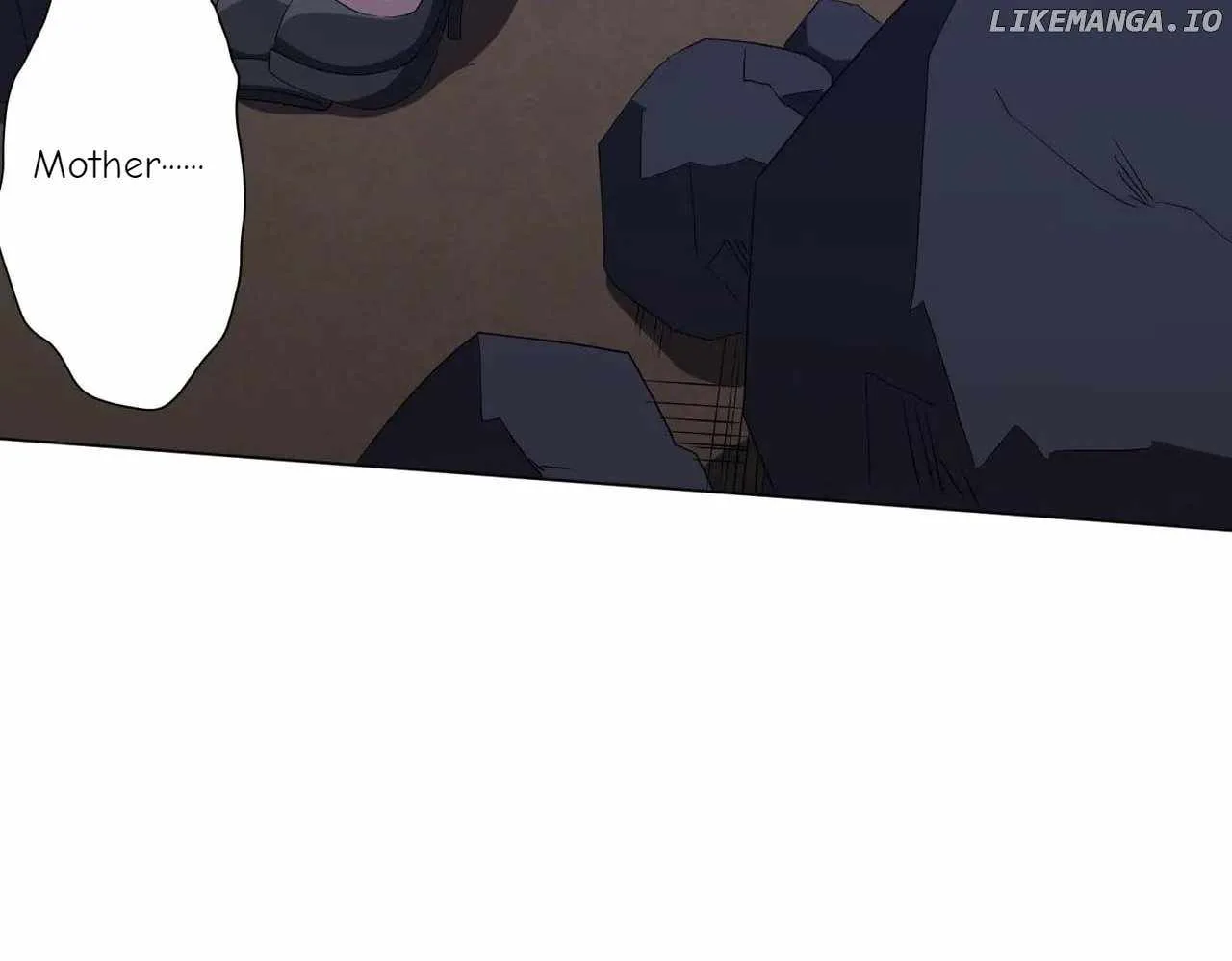 It All Starts With Trillions Of Nether Currency Chapter 183 page 148