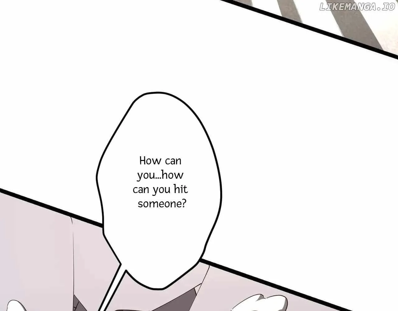 It All Starts With Trillions Of Nether Currency Chapter 160 page 136