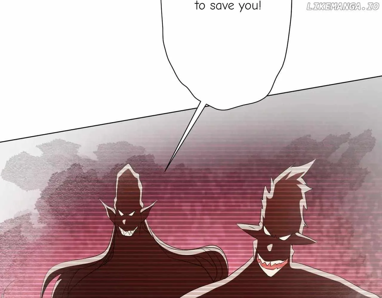 It All Starts With Trillions Of Nether Currency Chapter 183 page 152
