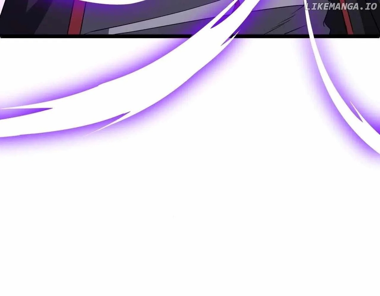 It All Starts With Trillions Of Nether Currency Chapter 160 page 145