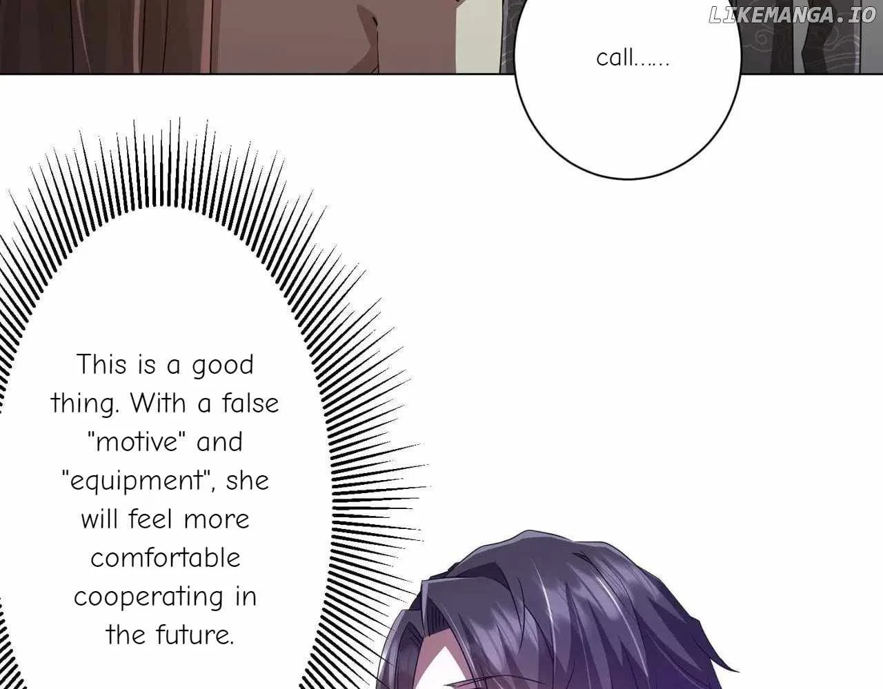 It All Starts With Trillions Of Nether Currency Chapter 181 page 12
