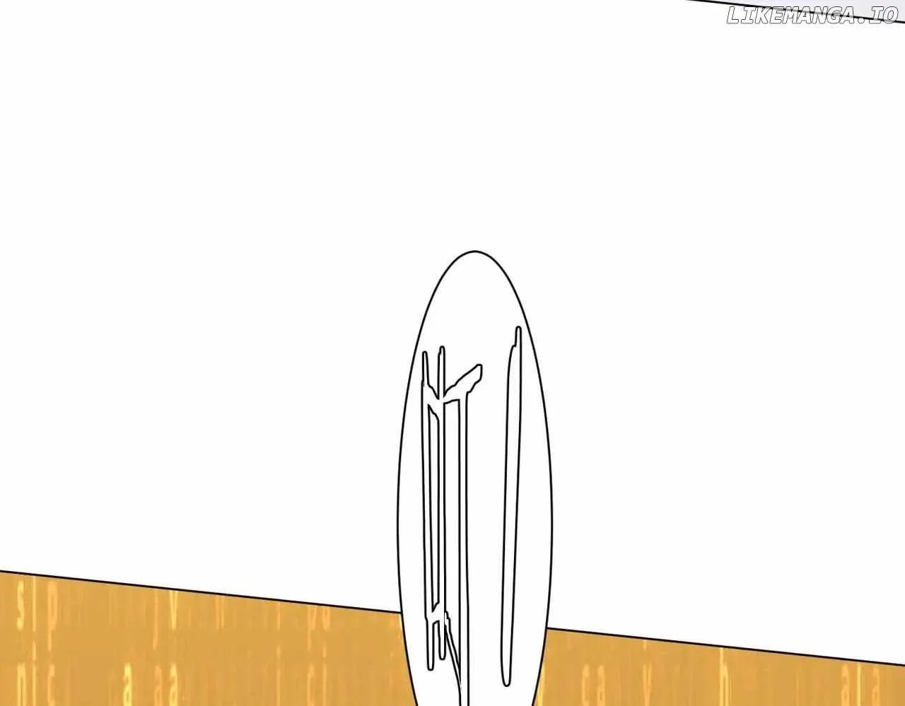 It All Starts With Trillions Of Nether Currency Chapter 181 page 15
