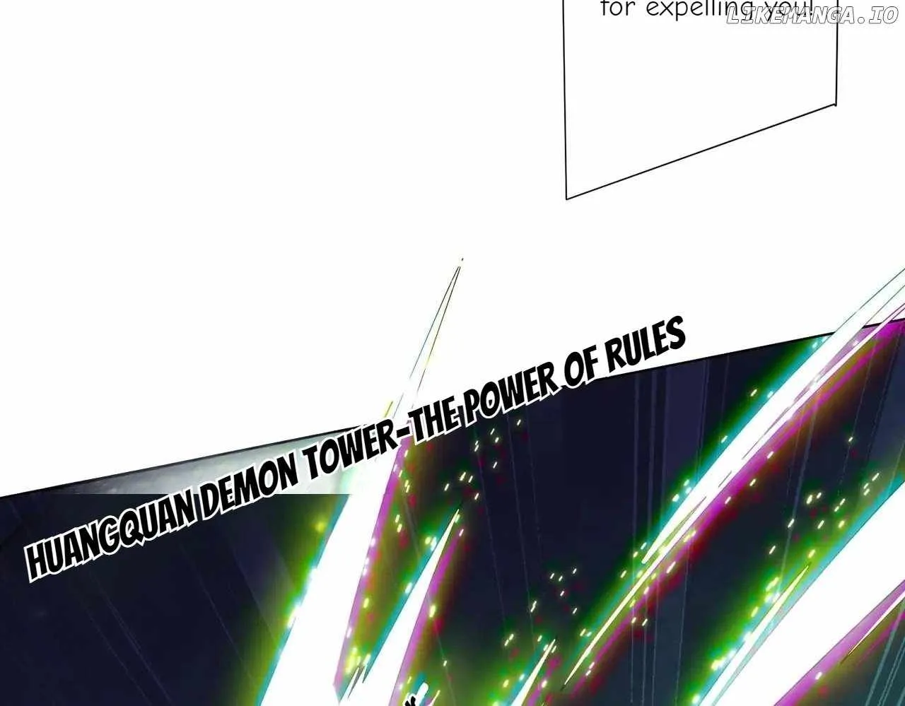 It All Starts With Trillions Of Nether Currency Chapter 181 page 66