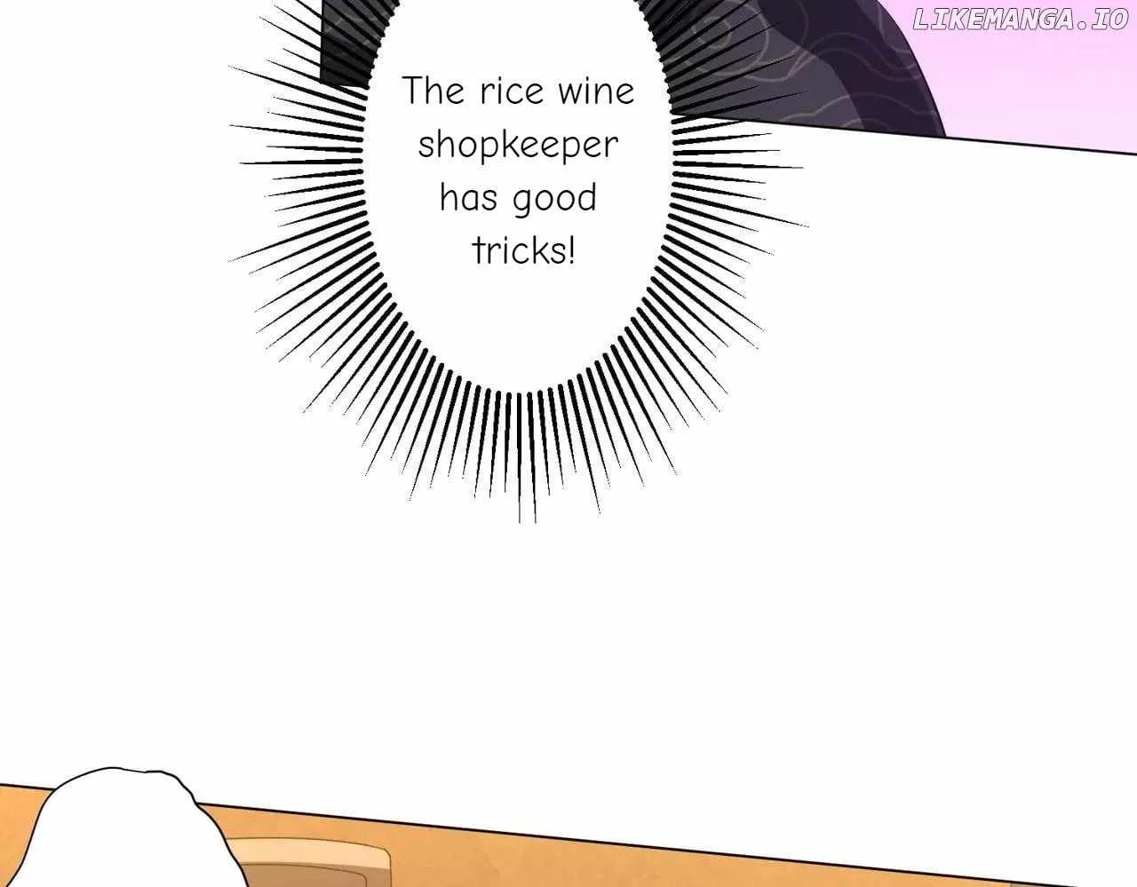 It All Starts With Trillions Of Nether Currency Chapter 181 page 72