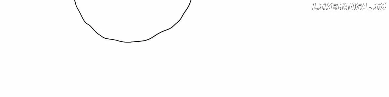 It All Starts With Trillions Of Nether Currency Chapter 181 page 75