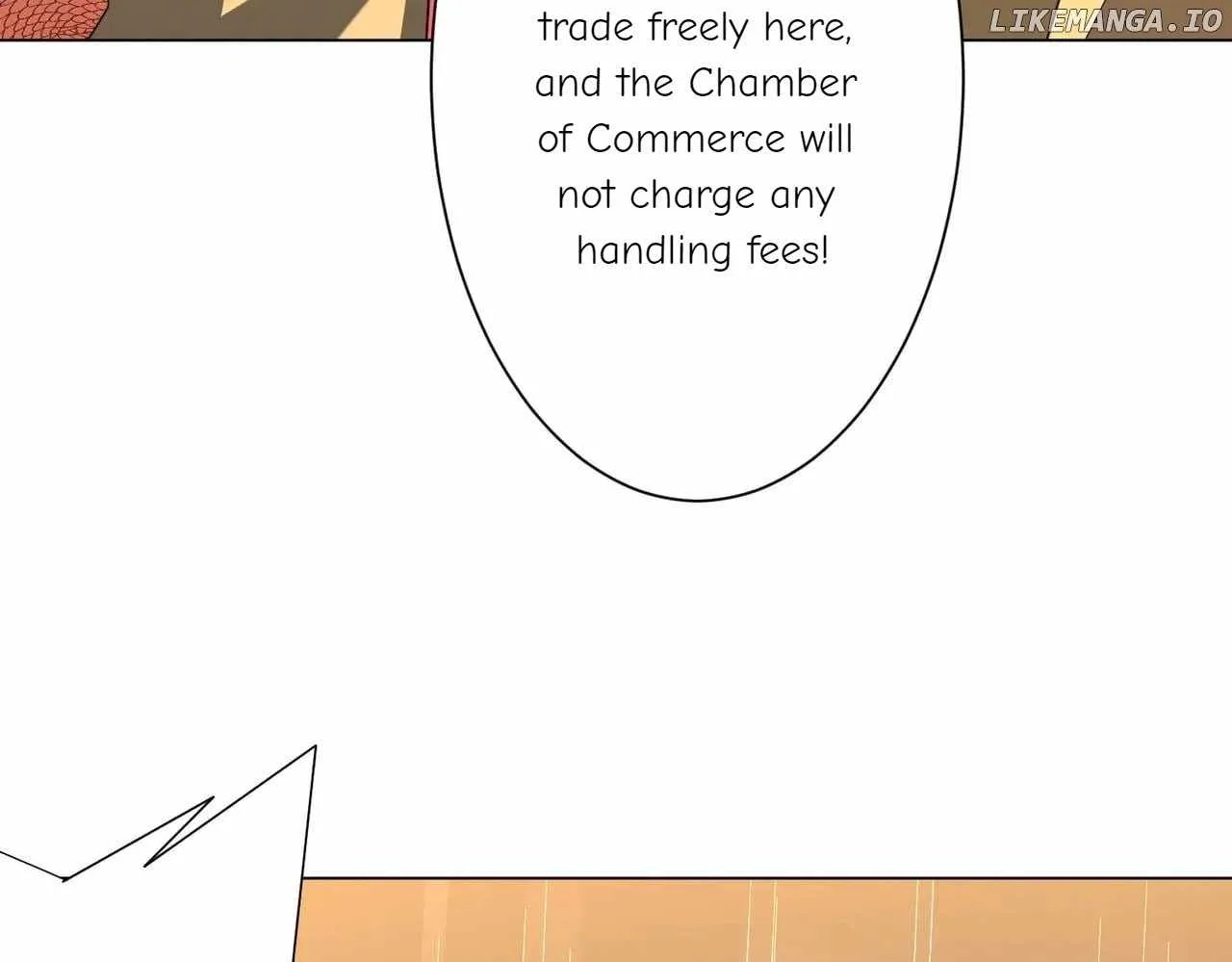 It All Starts With Trillions Of Nether Currency Chapter 181 page 93