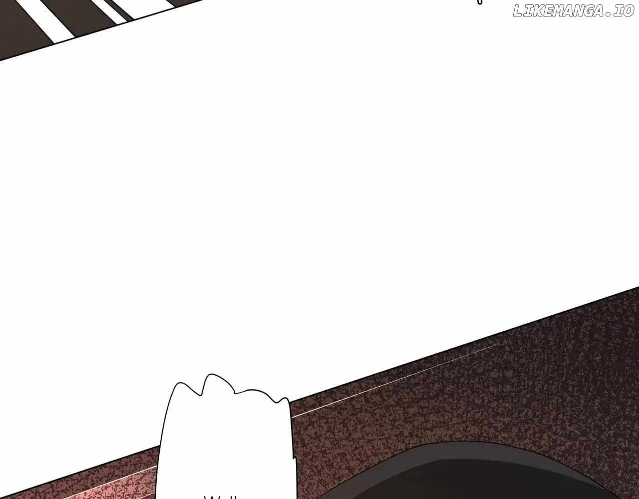 It All Starts With Trillions Of Nether Currency Chapter 181 page 125