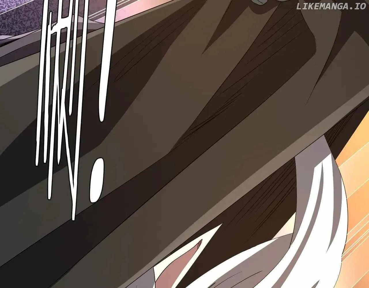 It All Starts With Trillions Of Nether Currency Chapter 181 page 146