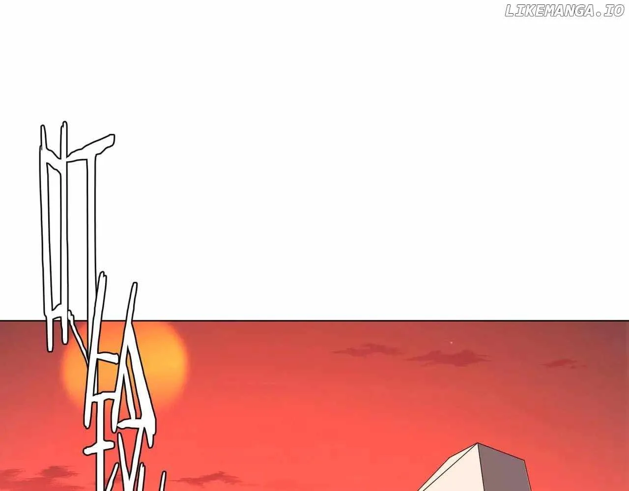 It All Starts With Trillions Of Nether Currency Chapter 186 page 2