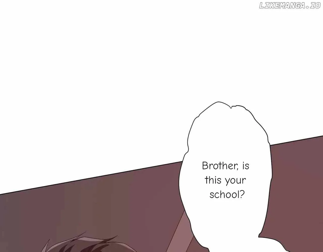It All Starts With Trillions Of Nether Currency Chapter 186 page 5