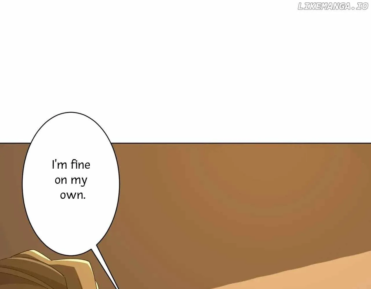 It All Starts With Trillions Of Nether Currency Chapter 148 page 46