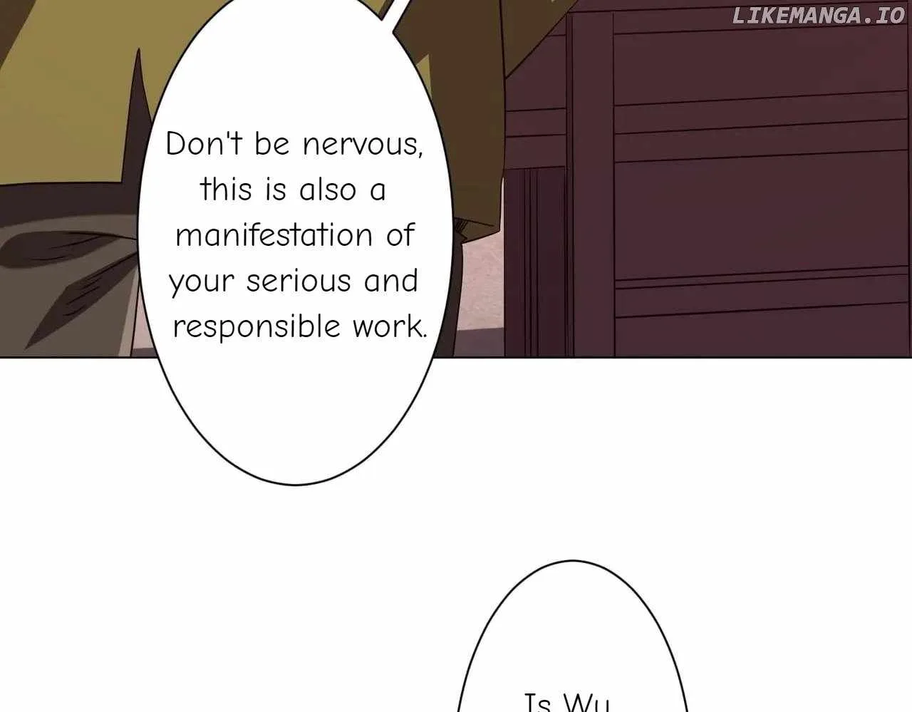 It All Starts With Trillions Of Nether Currency Chapter 186 page 42