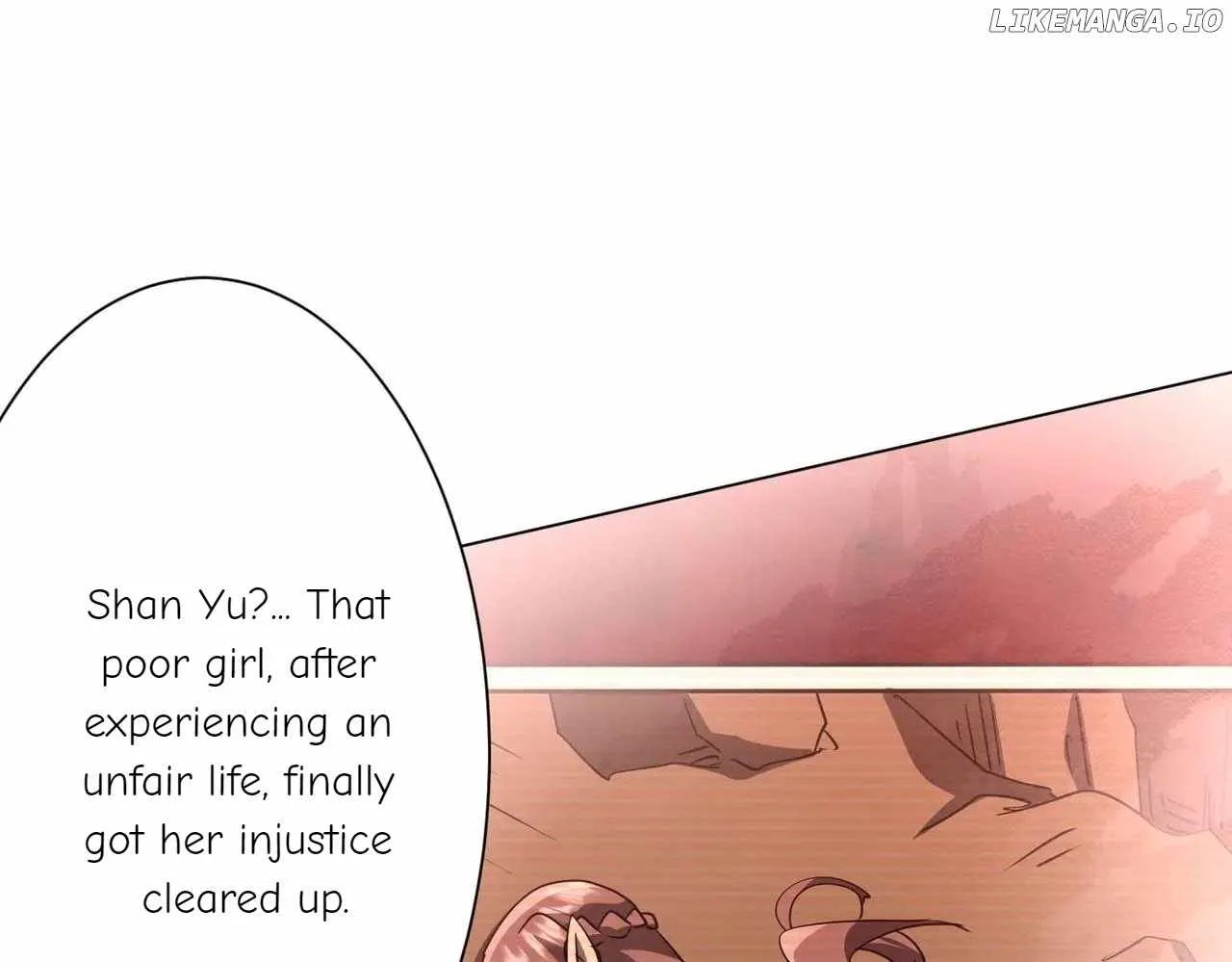 It All Starts With Trillions Of Nether Currency Chapter 186 page 55