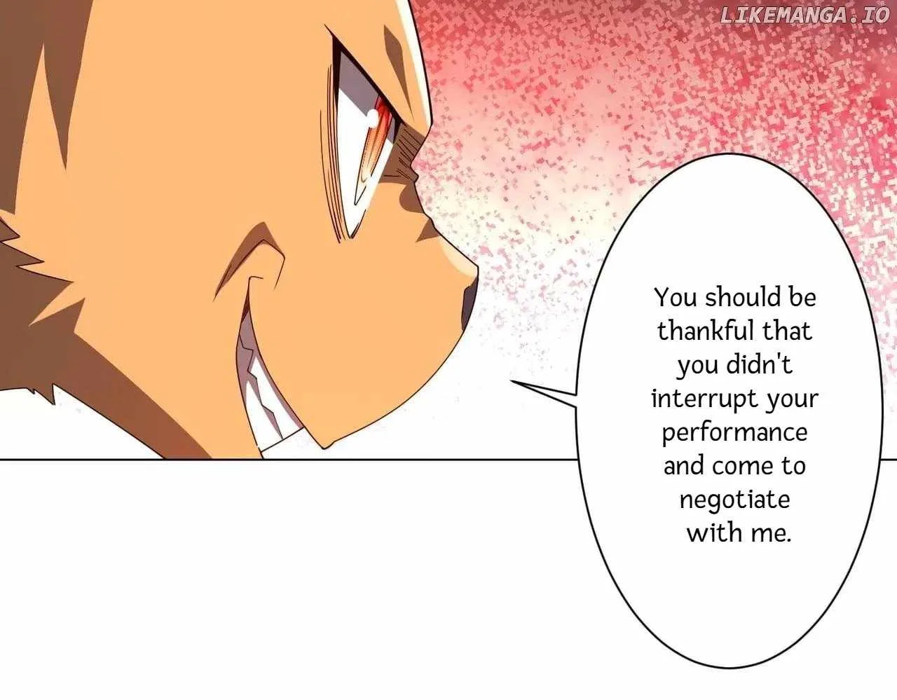 It All Starts With Trillions Of Nether Currency Chapter 148 page 63