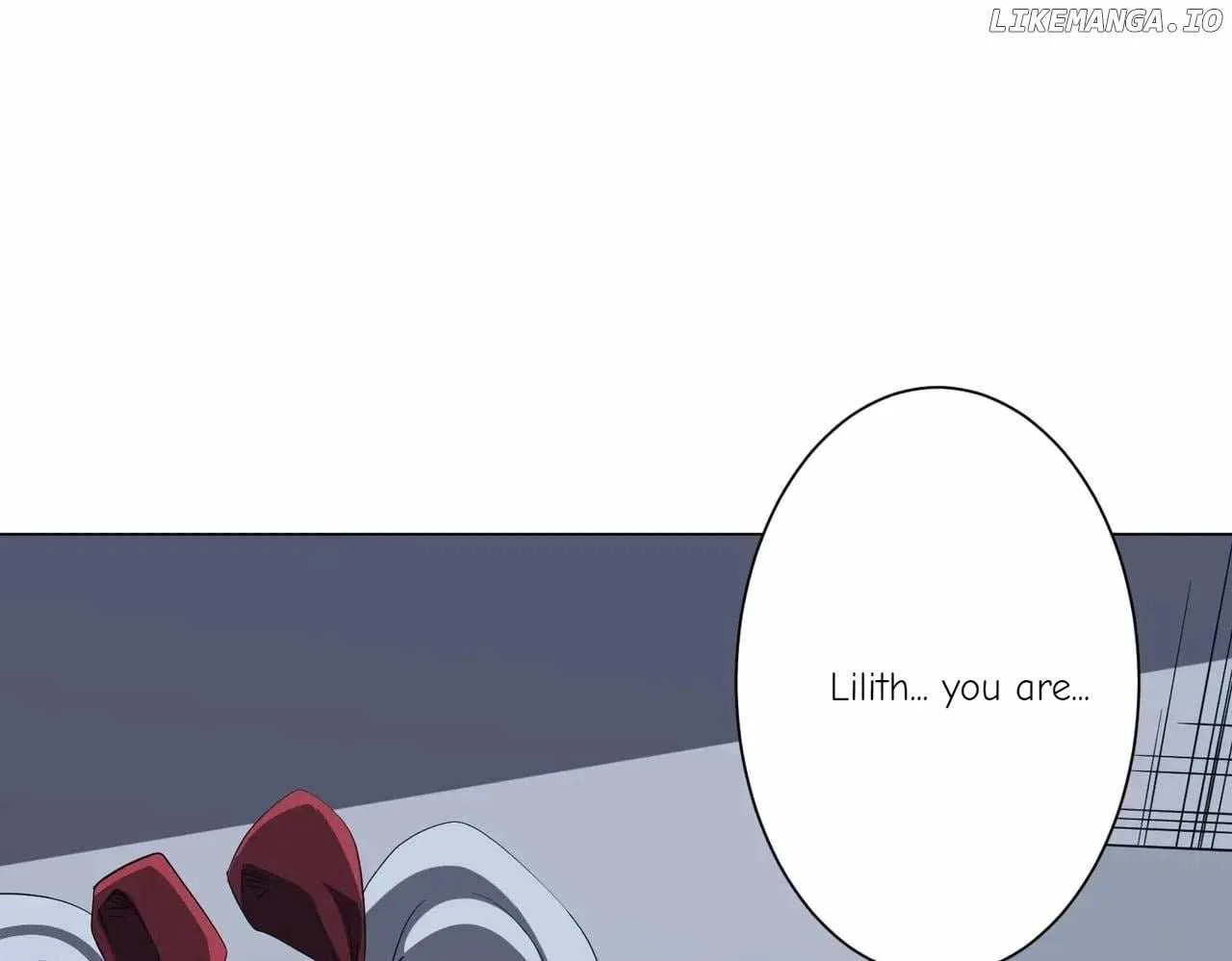It All Starts With Trillions Of Nether Currency Chapter 185 page 2
