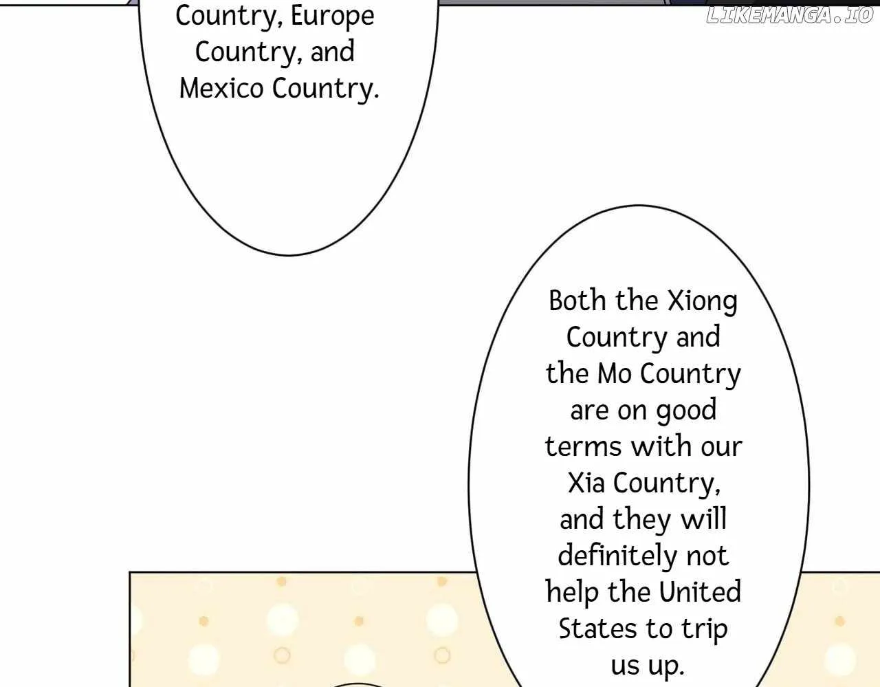 It All Starts With Trillions Of Nether Currency Chapter 170 page 41