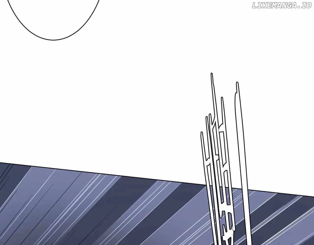 It All Starts With Trillions Of Nether Currency Chapter 185 page 5