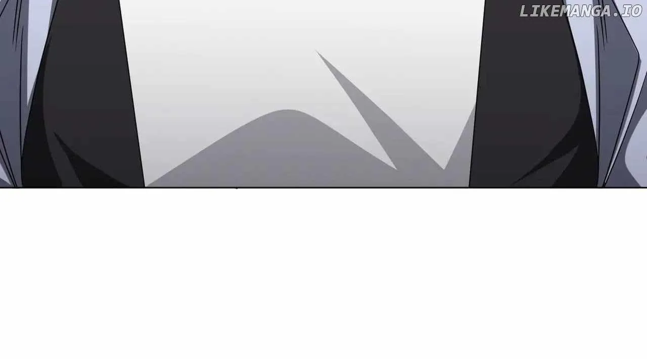 It All Starts With Trillions Of Nether Currency Chapter 170 page 46