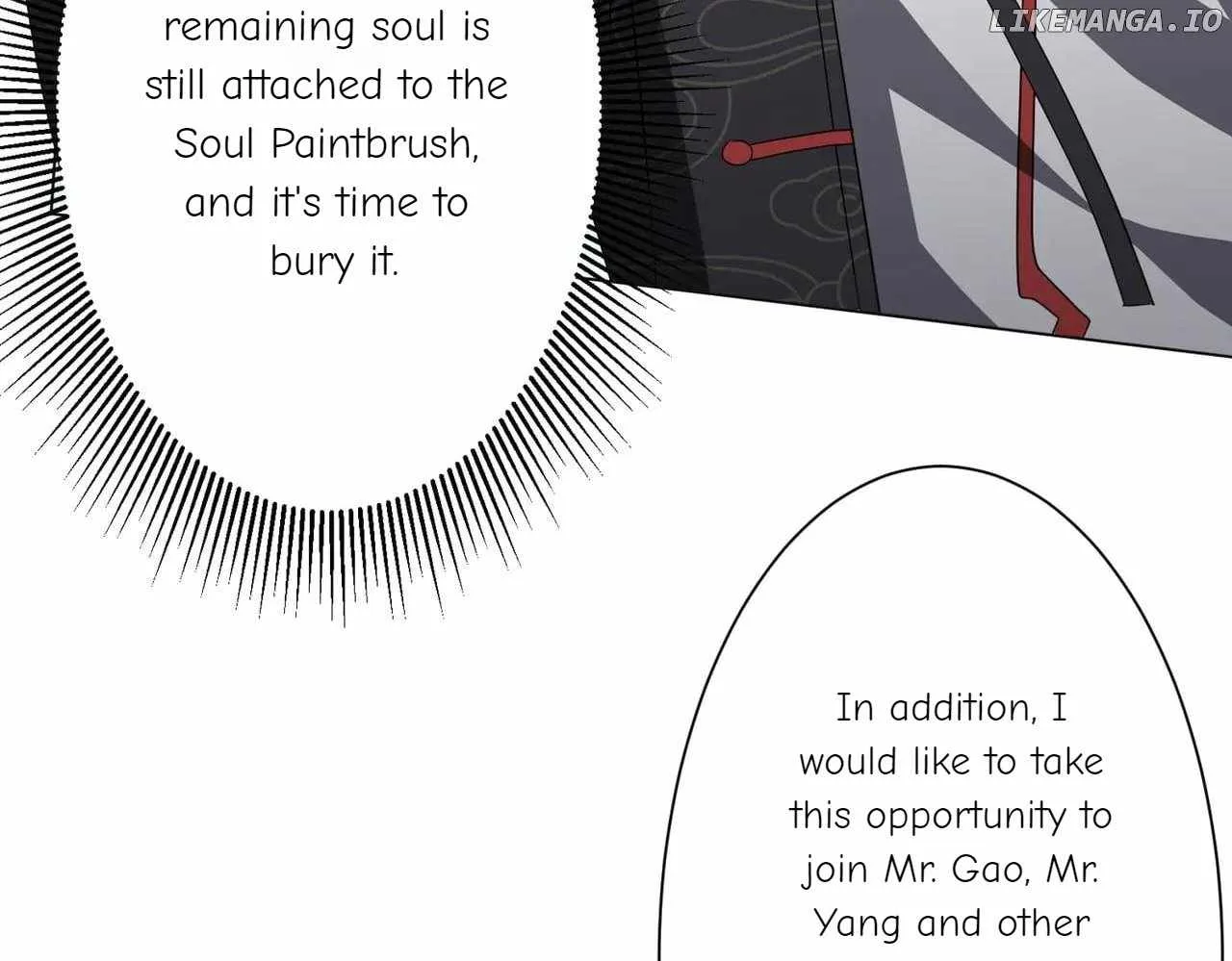 It All Starts With Trillions Of Nether Currency Chapter 186 page 61