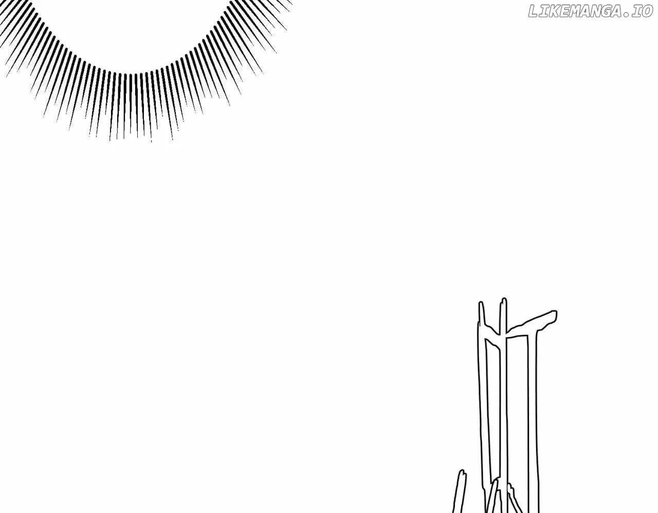 It All Starts With Trillions Of Nether Currency Chapter 186 page 73