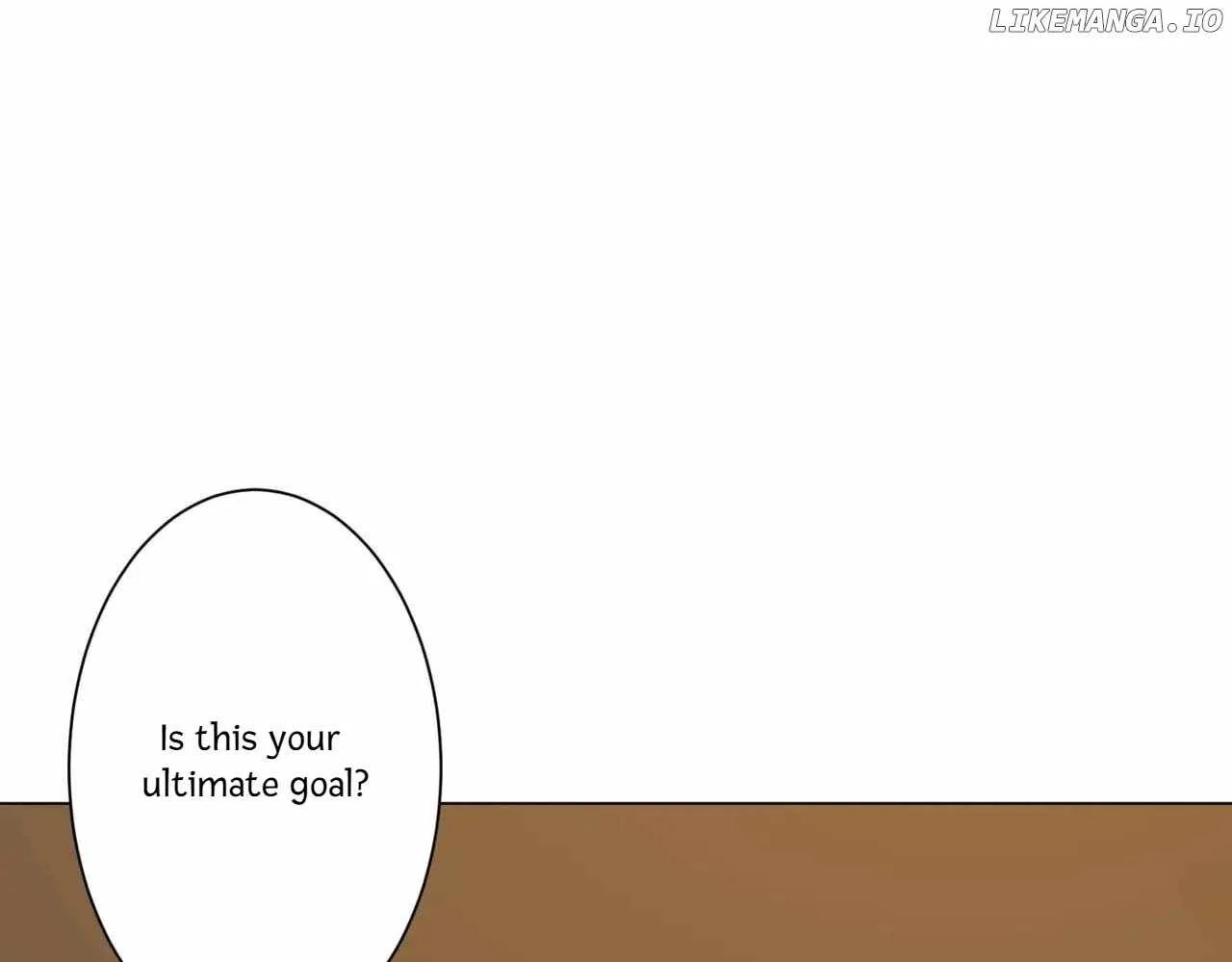 It All Starts With Trillions Of Nether Currency Chapter 148 page 72