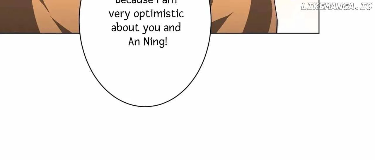 It All Starts With Trillions Of Nether Currency Chapter 148 page 83
