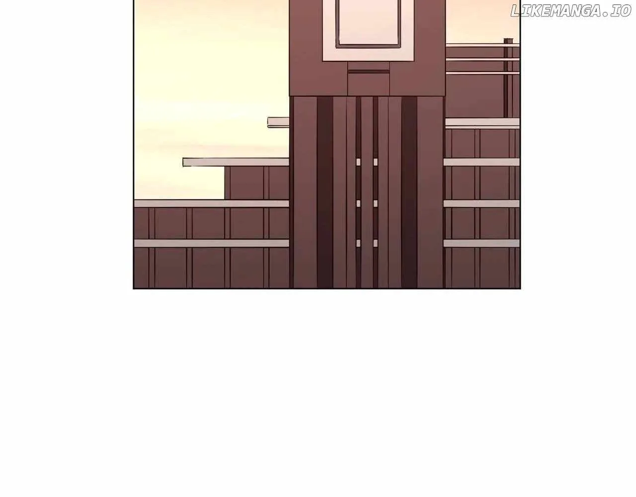 It All Starts With Trillions Of Nether Currency Chapter 186 page 75