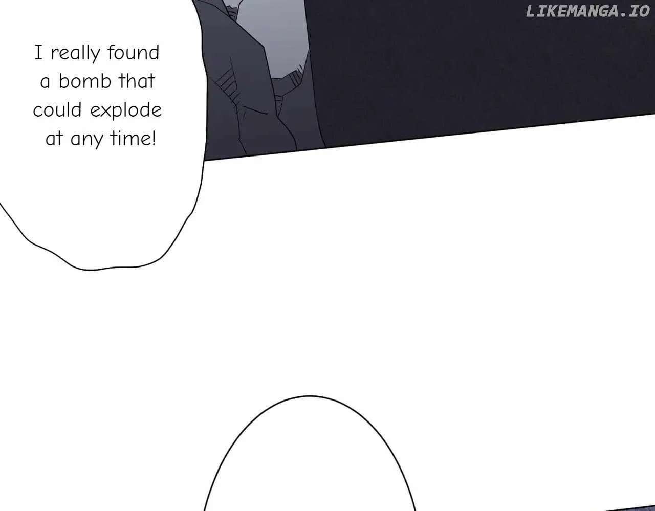 It All Starts With Trillions Of Nether Currency Chapter 185 page 28