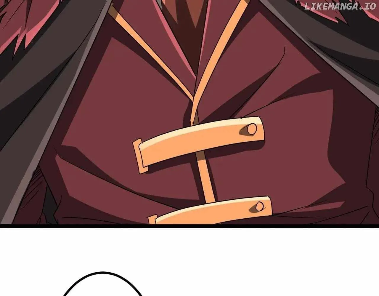 It All Starts With Trillions Of Nether Currency Chapter 149 page 57