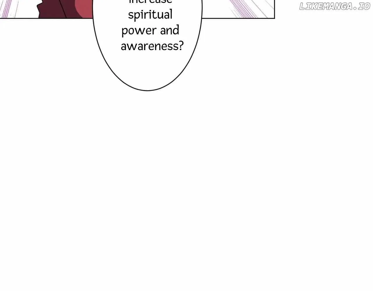 It All Starts With Trillions Of Nether Currency Chapter 170 page 70