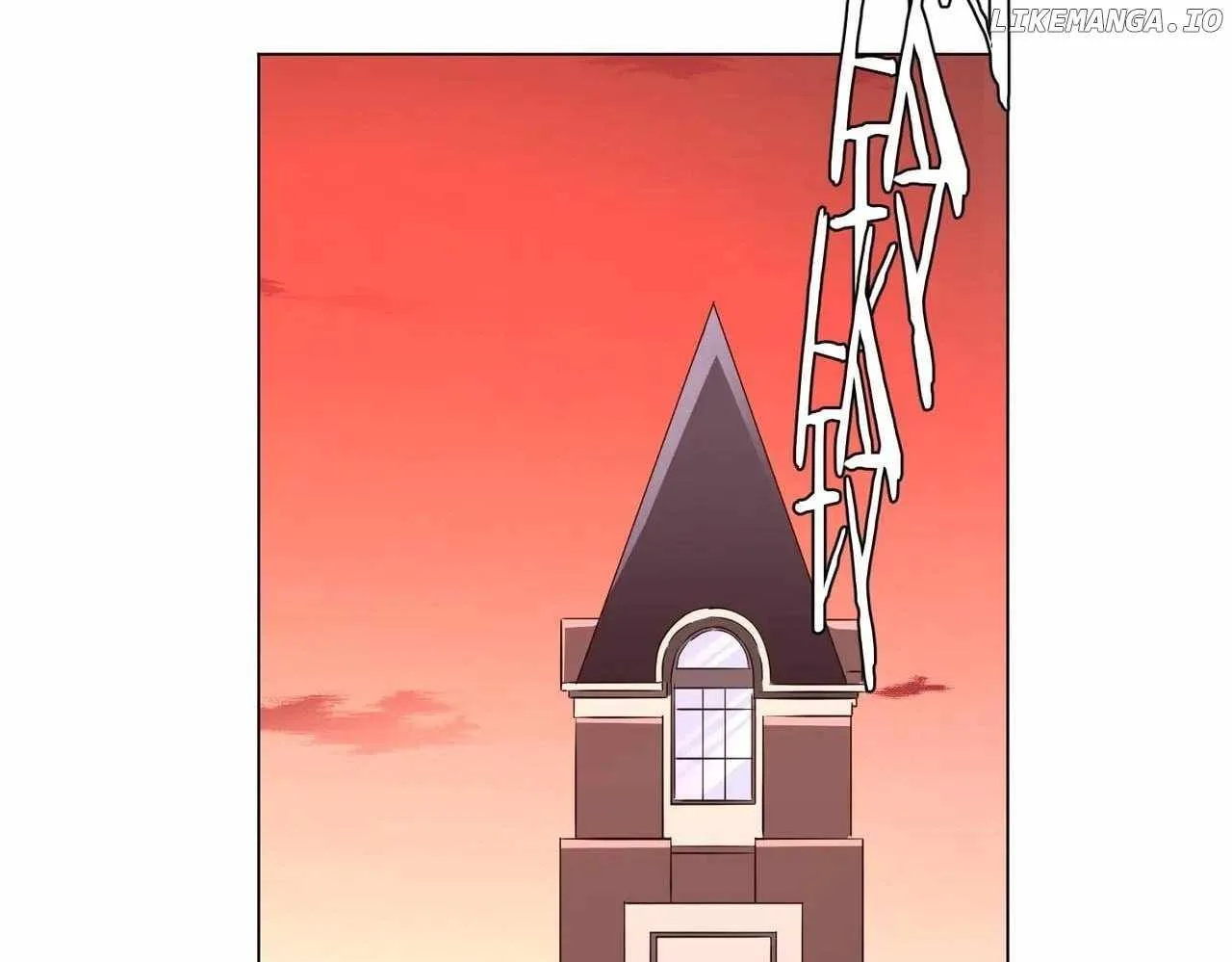 It All Starts With Trillions Of Nether Currency Chapter 186 page 74