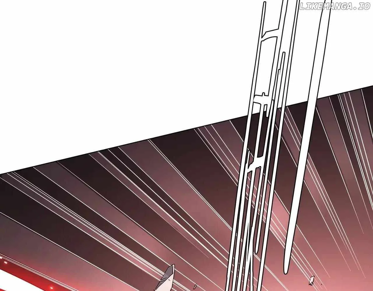 It All Starts With Trillions Of Nether Currency Chapter 185 page 38