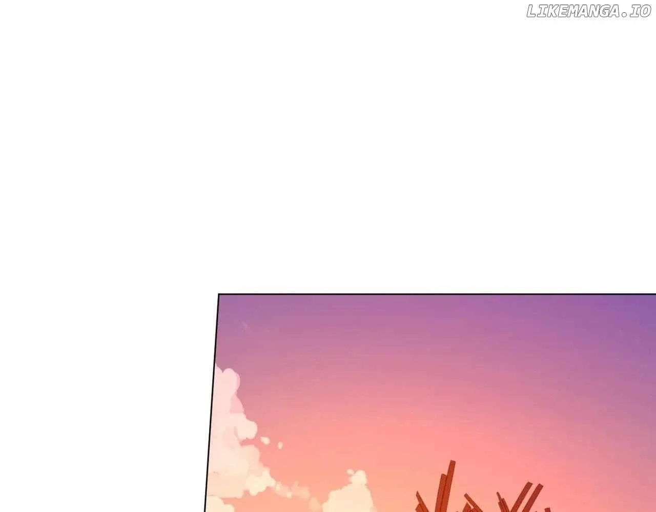 It All Starts With Trillions Of Nether Currency Chapter 170 page 83