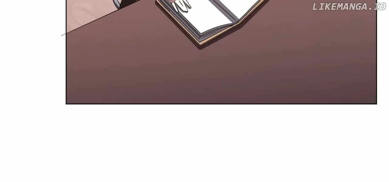It All Starts With Trillions Of Nether Currency Chapter 186 page 90