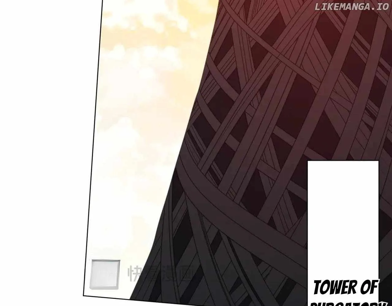 It All Starts With Trillions Of Nether Currency Chapter 170 page 85