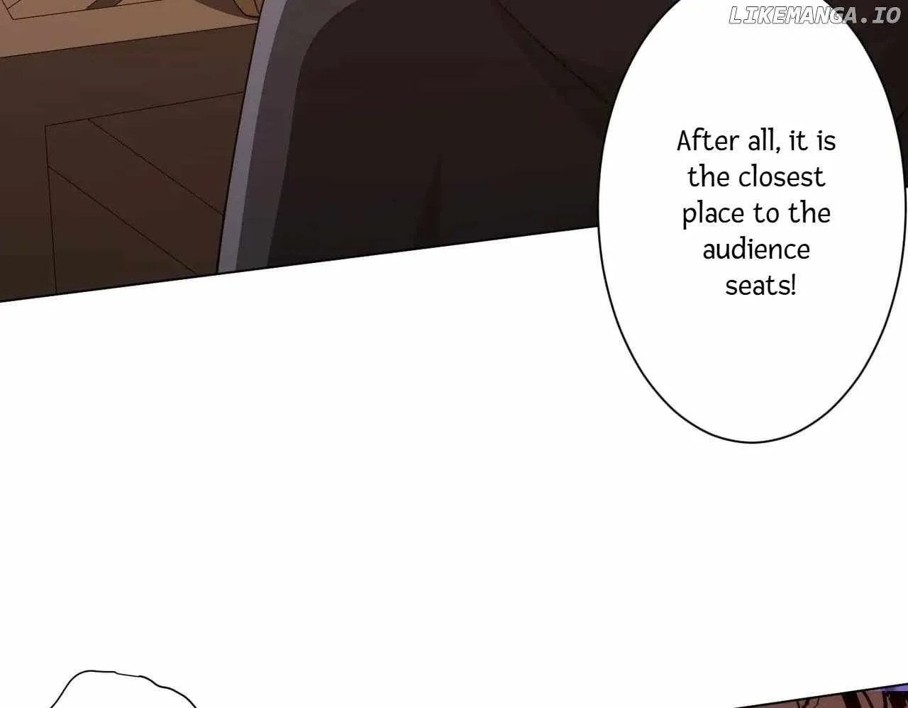 It All Starts With Trillions Of Nether Currency Chapter 148 page 108