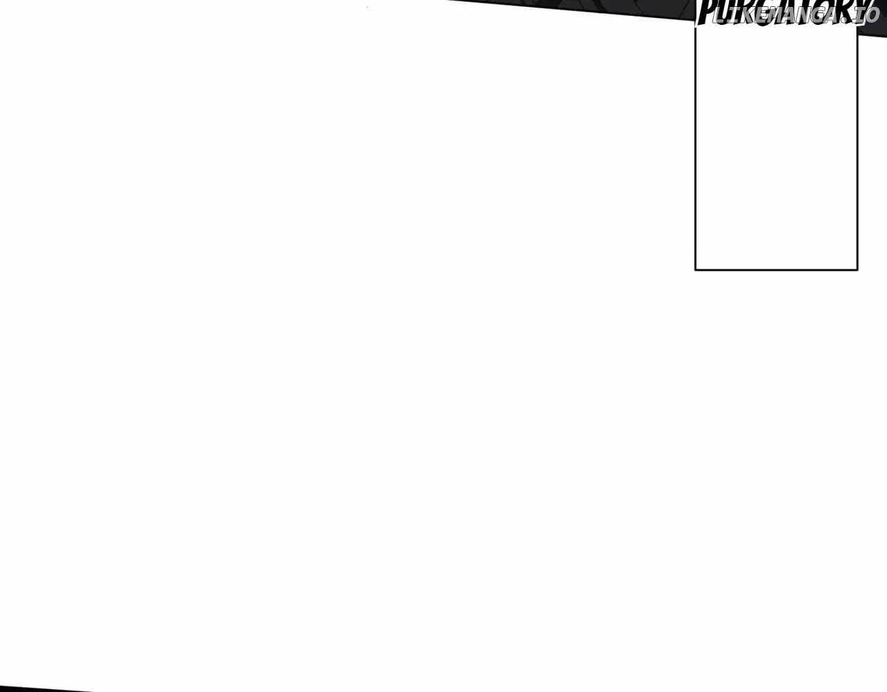 It All Starts With Trillions Of Nether Currency Chapter 170 page 86
