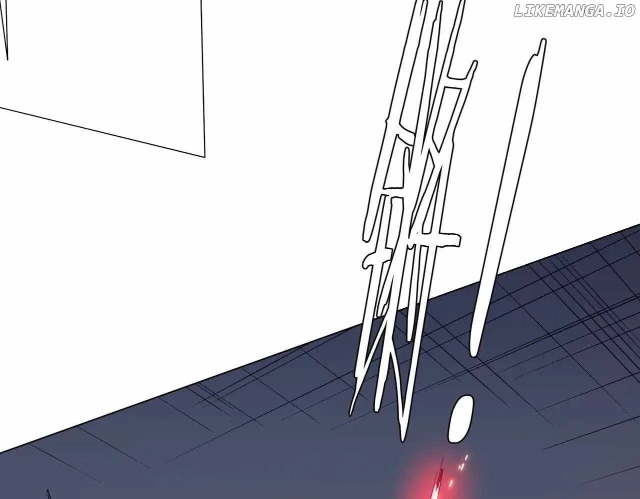 It All Starts With Trillions Of Nether Currency Chapter 185 page 44